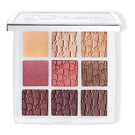 dior backstage far paleti|Dior Backstage eye palette price.